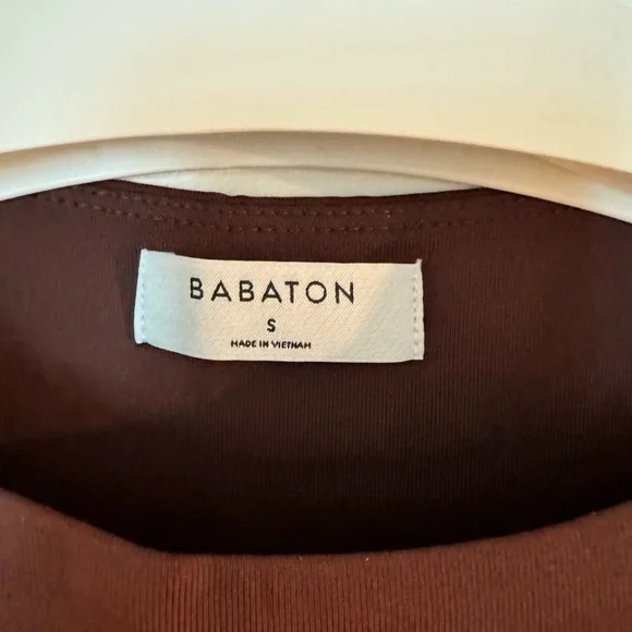 Body - Picture 3 of 3